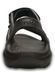 Сандалии Swiftwater River Sandal Espresso 39 размер SwiftwaterRiverSandalEspressom10 фото 3