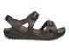 Сандалии Swiftwater River Sandal Espresso 39 размер SwiftwaterRiverSandalEspressom10 фото 2