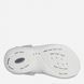 Кроксы Literide 360 Light Grey/Slate Grey 44 размер Literide360LightGreyM10-W12 фото 5