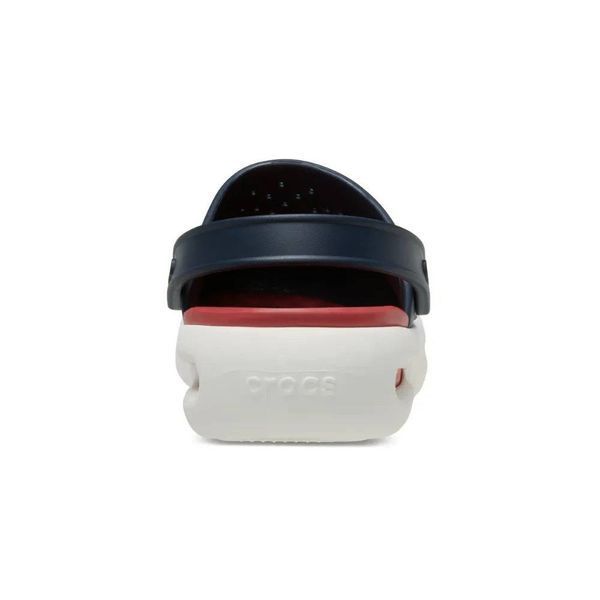 Крокси Inmotion Clog Black/White M10-W12 InmotionClogBlack/WhiteM10-W12 фото