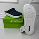 Крокси Inmotion Clog Black/White 43 розмір InmotionClogBlack/WhiteM10-W12 фото 12