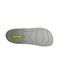 Кроксы Inmotion Clog Slate/Grey M10-W12 InmotionClogSlate/GreyM10-W12 фото 7