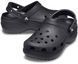 Крокси Classic Platform Black 36 розмір ClassicPlatformBlackW6 фото 3