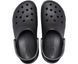 Крокси Classic Platform Black 36 розмір ClassicPlatformBlackW6 фото 4
