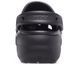 Крокси Classic Platform Black 36 розмір ClassicPlatformBlackW6 фото 6