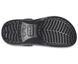 Крокси Classic Platform Black 36 розмір ClassicPlatformBlackW6 фото 5