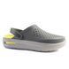 Кроксы Inmotion Clog Slate/Grey M10-W12 InmotionClogSlate/GreyM10-W12 фото 4