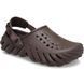 Крокси ECHO CLOG Espresso 43 розмір ECHOCLOGEspressoM10-W12 фото 1