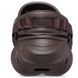 Крокси ECHO CLOG Espresso 43 розмір ECHOCLOGEspressoM10-W12 фото 5