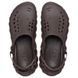 Крокси ECHO CLOG Espresso 43 розмір ECHOCLOGEspressoM10-W12 фото 2
