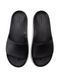 Шльопанці Crocband Platform Slide Black 36 розмір PlatformSlideBlackW6 фото 7