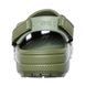 Кроксы Yukon LiteRide Army 43 размер YukonLiteRideArmyM10 фото 3