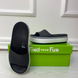 Шльопанці Crocband Platform Slide Black 36 розмір PlatformSlideBlackW6 фото 10