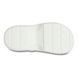 Кроксы Stomp Clog White 36 размер StompClogWhiteW6 фото 5