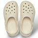 Кроксы Stomp Clog Bone W6 StompClogBoneW6 фото 4
