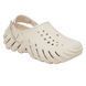 Кроксы ECHO CLOG Beige 43 размер ECHOCLOGBeigeM10-W12 фото 1