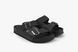 4724 Взуття чолов. Leon, 42 р. 4724 Чорний 44 фото 2