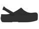 Крокси Crocband Platform Black 36 розмір PlatformBlackW6 фото 2