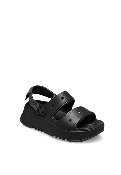 Сандалии CLASSIC HIKER XSCAPE Sandal Black 36 розмір CLASSICHIKERXSCAPESandalBlackM4-W6 фото