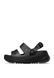 Сандалии CLASSIC HIKER XSCAPE Sandal Black 36 розмір CLASSICHIKERXSCAPESandalBlackM4-W6 фото 7