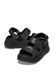 Сандалии CLASSIC HIKER XSCAPE Sandal Black 36 розмір CLASSICHIKERXSCAPESandalBlackM4-W6 фото 6