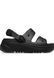Сандалии CLASSIC HIKER XSCAPE Sandal Black 36 розмір CLASSICHIKERXSCAPESandalBlackM4-W6 фото 3