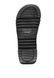 Сандалии CLASSIC HIKER XSCAPE Sandal Black 36 розмір CLASSICHIKERXSCAPESandalBlackM4-W6 фото 4