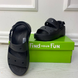 Сандалии CLASSIC HIKER XSCAPE Sandal Black 36 розмір CLASSICHIKERXSCAPESandalBlackM4-W6 фото 9