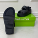 Сандалии CLASSIC HIKER XSCAPE Sandal Black 36 розмір CLASSICHIKERXSCAPESandalBlackM4-W6 фото 8