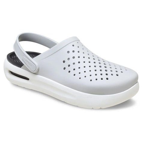 Крокси Inmotion Clog ATMOSPHERE 43 розмір InmotionClogATMOSPHEREM10-W12 фото