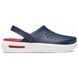 Крокси Inmotion Clog Navy/Pepper 43 розмір InmotionClogNavy/PepperM10-W12 фото 3