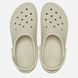 Кроксы Off Court Clog Bone 43 размер Off Court Clog Bone M10-W12 фото 4