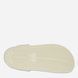 Кроксы Off Court Clog Bone 43 размер Off Court Clog Bone M10-W12 фото 5