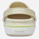 Кроксы Off Court Clog Bone 43 размер Off Court Clog Bone M10-W12 фото 6