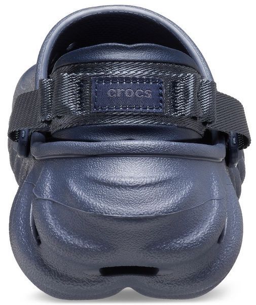 Крокси ECHO CLOG Storm M10-W12 ECHOCLOGStormM10-W12 фото
