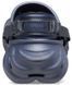 Крокси ECHO CLOG Storm M10-W12 ECHOCLOGStormM10-W12 фото 5