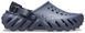 Крокси ECHO CLOG Storm M10-W12 ECHOCLOGStormM10-W12 фото 3