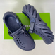 Крокси ECHO CLOG Storm 43 розмір ECHOCLOGStormM10-W12 фото 10
