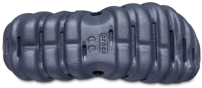 Крокси ECHO CLOG Storm M10-W12 ECHOCLOGStormM10-W12 фото
