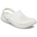 Кроксы Literide 360 Almost White 40-41 размер Literide360AlmostWhiteM8-W10 фото 1