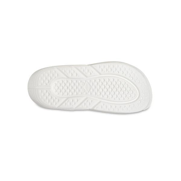 Кроксы Off Grid Clog White 40-41 размер OffGridClogWhiteM10W12 фото