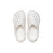 Кроксы Off Grid Clog White 40-41 размер OffGridClogWhiteM10W12 фото 3