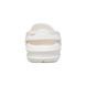 Кроксы Off Grid Clog White 40-41 размер OffGridClogWhiteM10W12 фото 7