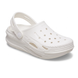 Крокси Off Grid Clog White 40-41 розмір OffGridClogWhiteM10W12 фото 1