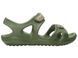 Сандалі Swiftwater River Sandal Haki 39 розмір SwiftwaterRiverSandalHakim10 фото 2