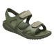 Сандалі Swiftwater River Sandal Haki 39 розмір SwiftwaterRiverSandalHakim10 фото 1