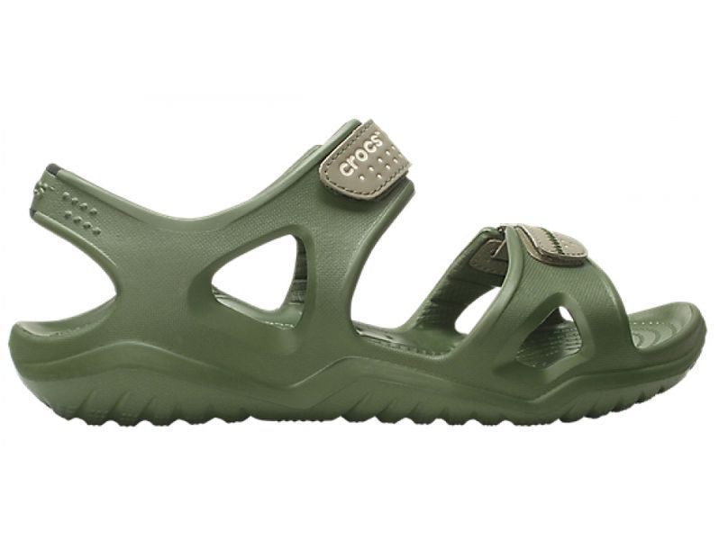Сандалі Swiftwater River Sandal Haki 39 розмір SwiftwaterRiverSandalHakim10 фото