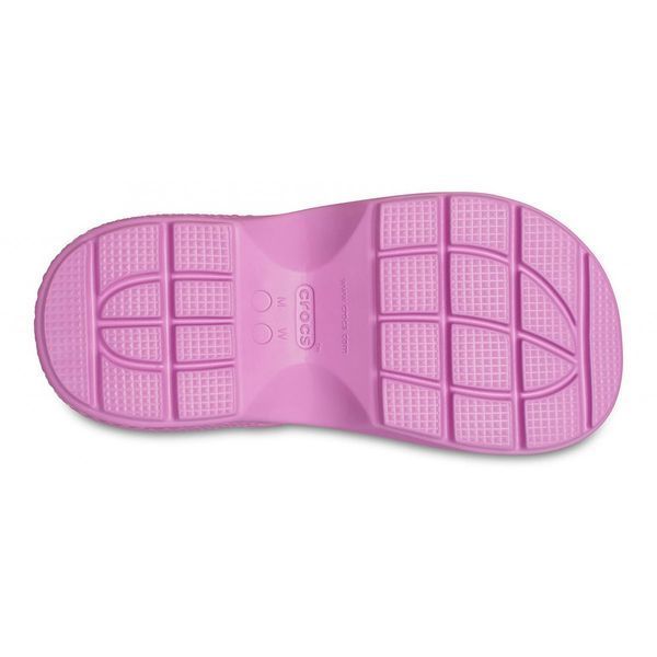 Кроксы Stomp Clog Bubble W6 StompClogBubbleW6 фото