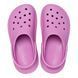 Кроксы Stomp Clog Bubble W6 StompClogBubbleW6 фото 6