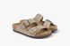Шльопанці LEON 4010 4010-beige-36 фото 1